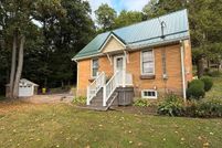 Homesite for sale in Somerset County, Pennsylvania