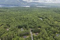 Timberland Property for sale in Cumberland County, Maine