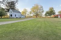 Land for sale in Barry County, Michigan