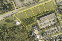 Land for sale in Hardin County, Kentucky