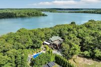 Waterfront Property for sale in Barnstable County, Massachusetts