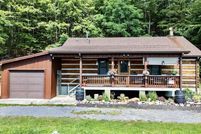 Land for sale in Highland County, Virginia