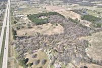 Farm and Ranch for sale in Muskogee County, Oklahoma