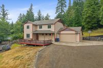 Farm and Ranch for sale in Tillamook County, Oregon
