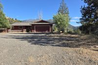 Farm and Ranch for sale in Grant County, Oregon