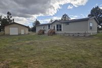 Land for sale in Jefferson County, Oregon