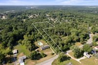 Land for sale in Kent County, Michigan