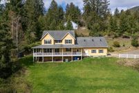 Land for sale in Tillamook County, Oregon