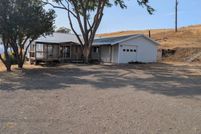 Land for sale in Klickitat County, Washington