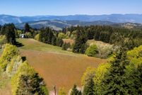 Farm and Ranch for sale in Klickitat County, Washington