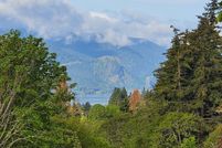 Timberland Property for sale in Klickitat County, Washington