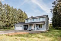 Land for sale in Lewis County, Washington