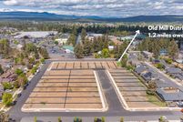 Land for sale in Deschutes County, Oregon