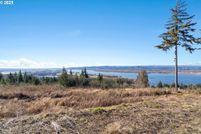Land for sale in Cowlitz County, Washington