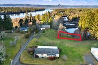Land for sale in Clatsop County, Oregon