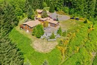 Farm and Ranch for sale in Cowlitz County, Washington