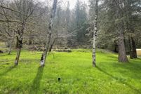 Undeveloped Land for sale in Clackamas County, Oregon
