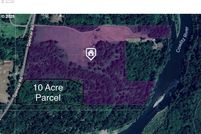 Land for sale in Lewis County, Washington