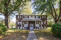 Land for sale in Newton County, Indiana