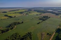 Land for sale in St Joseph County, Indiana