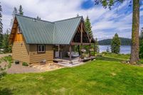 Farm and Ranch for sale in Jackson County, Oregon