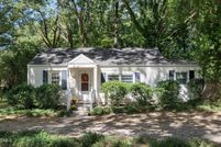 Land for sale in Wake County, North Carolina