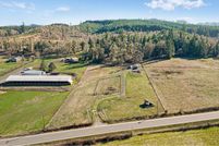 Land for sale in Lane County, Oregon