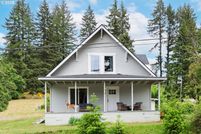 Land for sale in Lane County, Oregon