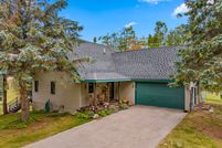 Land for sale in Otsego County, Michigan