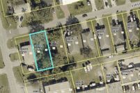 Undeveloped Land for sale in Lee County, Florida