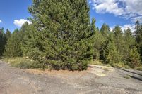 Undeveloped Land for sale in Klamath County, Oregon