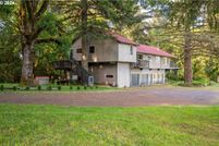 Farm and Ranch for sale in Yamhill County, Oregon