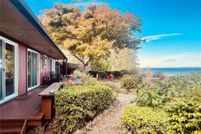 Recreational Property for sale in Pacific County, Washington