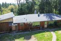 Land for sale in Lane County, Oregon