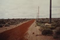 Land for sale in Lake County, Oregon