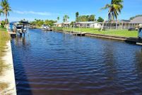 Land for sale in Lee County, Florida