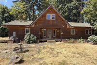 Land for sale in Yamhill County, Oregon