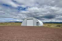 Land for sale in Klickitat County, Washington