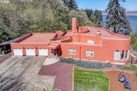 Farm and Ranch for sale in Columbia County, Oregon