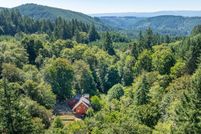 Land for sale in Yamhill County, Oregon