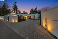 Farm and Ranch for sale in Clackamas County, Oregon