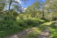 Land for sale in Lincoln County, Oregon