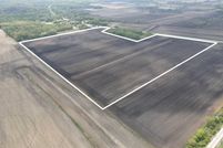 Land for sale in LaPorte County, Indiana