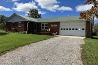 Farm and Ranch for sale in Fentress County, Tennessee