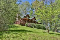 House for sale in Jackson County, North Carolina