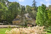 Land for sale in Macon County, North Carolina