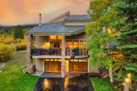 House for sale in Summit County, Colorado