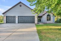 Land for sale in LaPorte County, Indiana