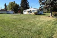 Land for sale in Seneca County, New York