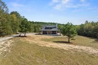 Timberland Property for sale in Fentress County, Tennessee